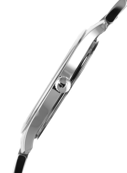 T063.209.11.048.00_03