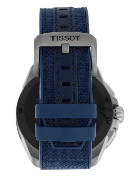 T121.420.47.051.06_04_SU