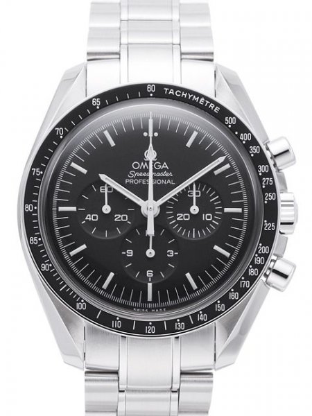 Omega Speedmaster Professional Moonwatch Omega Speedmaster Professional Moonwatch
