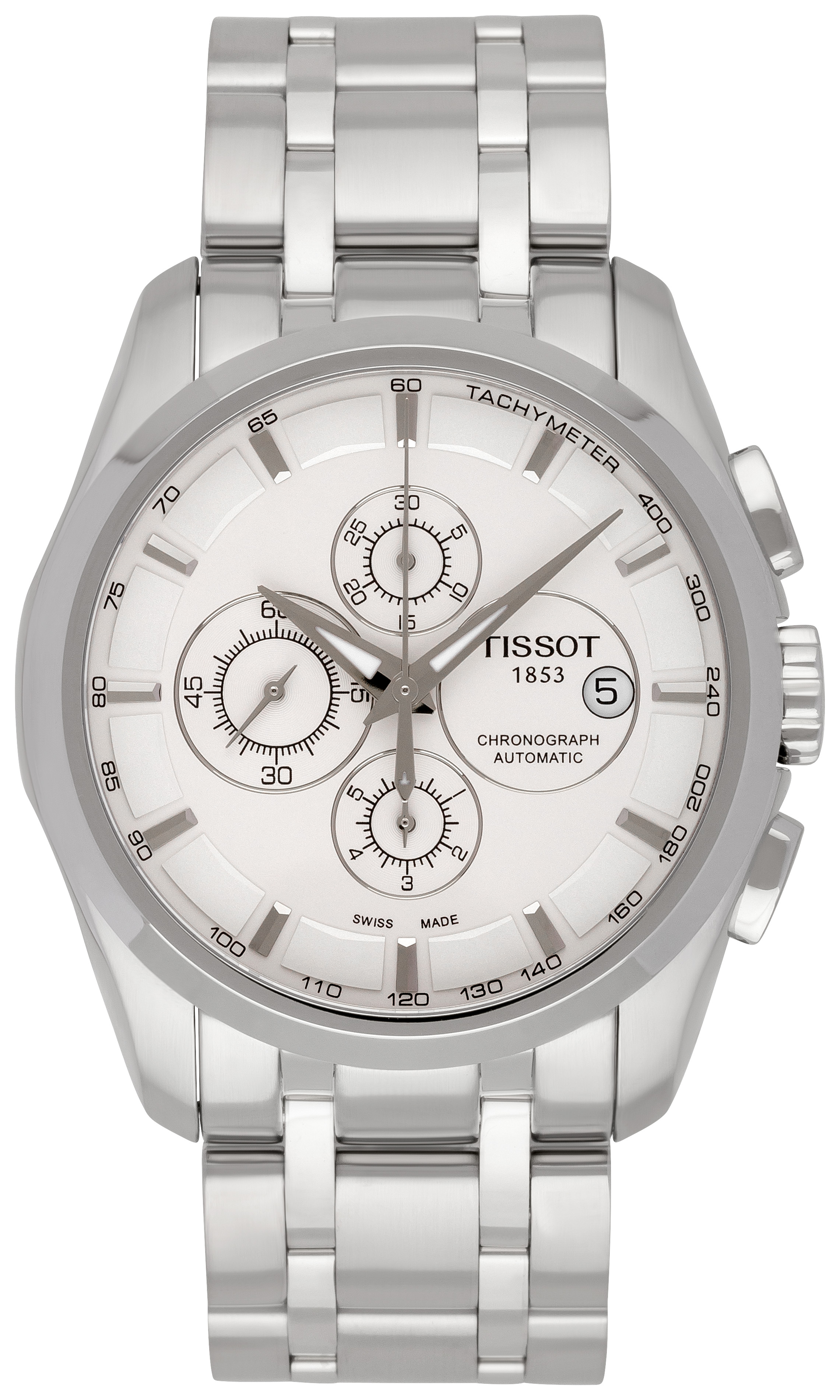 t035 627 tissot price