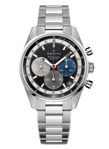 03.3200.3600-22.M3200