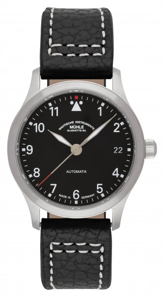 MÜHLE Glashütte Terrasport III MÜHLE Glashütte Terrasport III