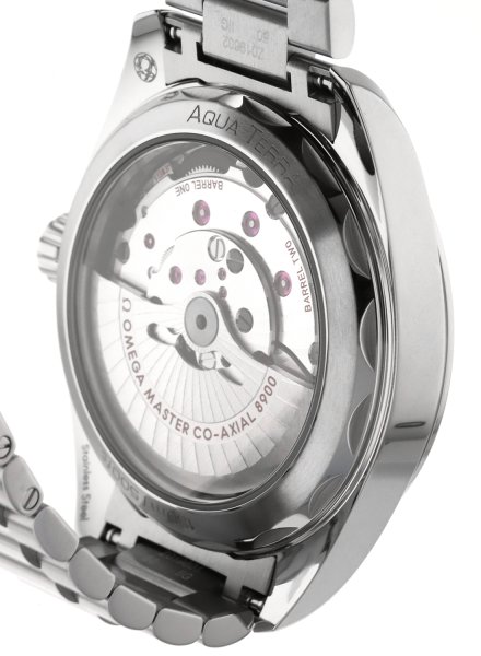 220.10.41.21.03.006-PL129700_A