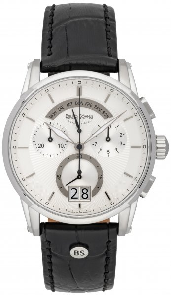 Bruno Söhnle Grandioso Chronograph Bruno Söhnle Grandioso Chronograph