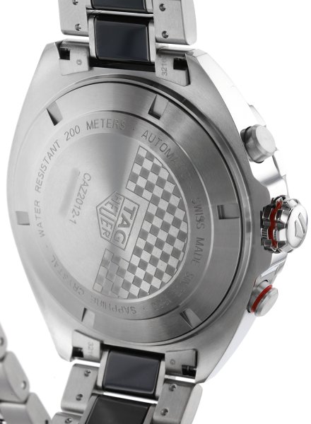 CAZ2012.BA0970-PL113122_05