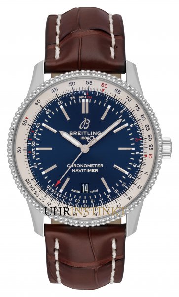 Breitling Navitimer 1 Automatic 41 Breitling Navitimer 1 Automatic 41