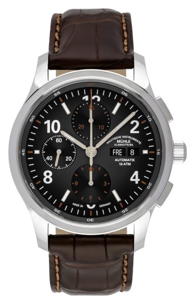 M1-43-06-LB-I_13_Muehle