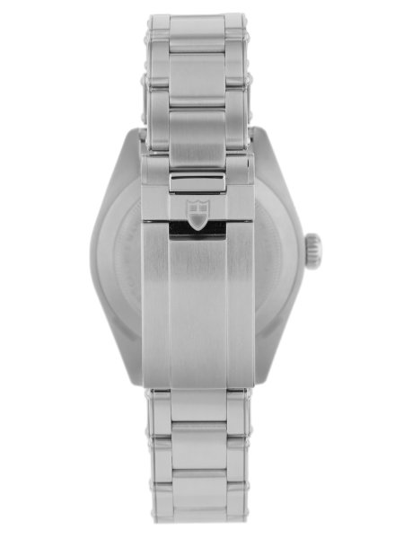 M7939G1A0NRU-0001-PLX501607_02