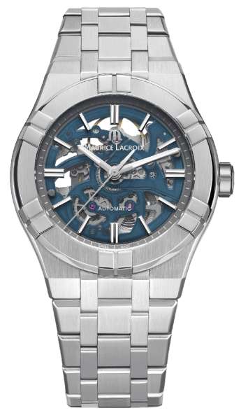 shin KAWASAKI NINJA ZX-9R Rear left side fairing cover cowl 1997