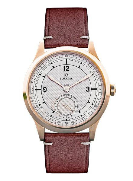Omega Specialties Paris 2024 Bronze Gold Edition 39mm Omega Specialties Paris 2024 Bronze Gold Edition 39mm