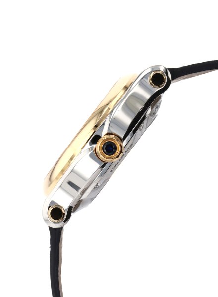 278608-4001-PL130395_03