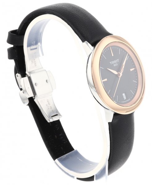 T929.210.46.051.00-3_AAADG