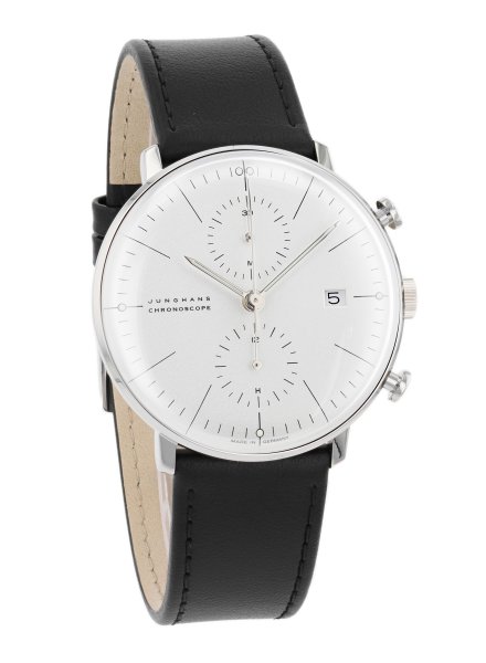 274600.02-PL123152_01