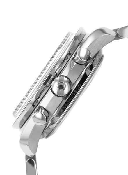 304.30.44.52.01.001-PLX501533_03