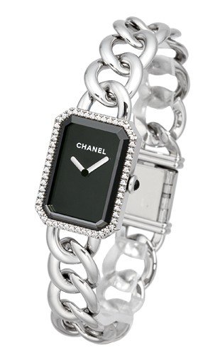 Chanel Premiere Chanel Premiere