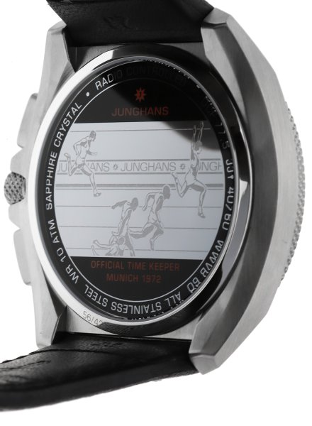 564210.00-PL101414_01