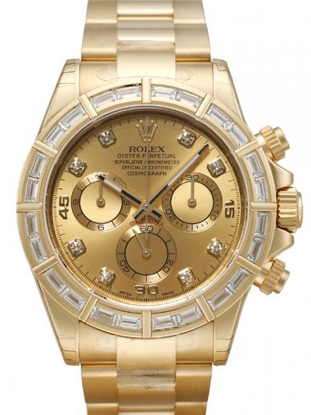 rolex 116568