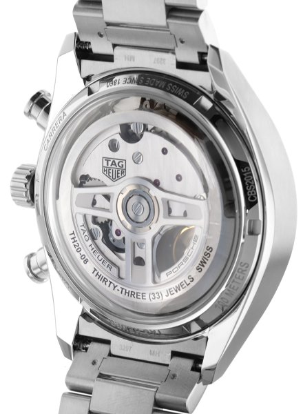 CBS2015.EB0381-PL129746_05