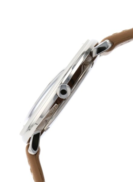 273701.02-PL12568803