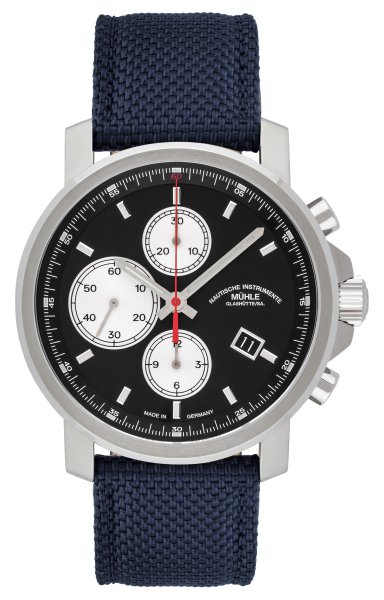 M1-25-43-CB-I_12_Muehle