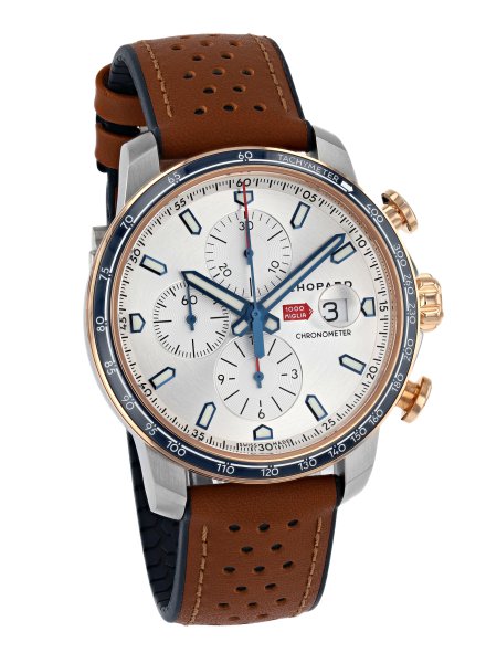 PL125245-168571-6004_01