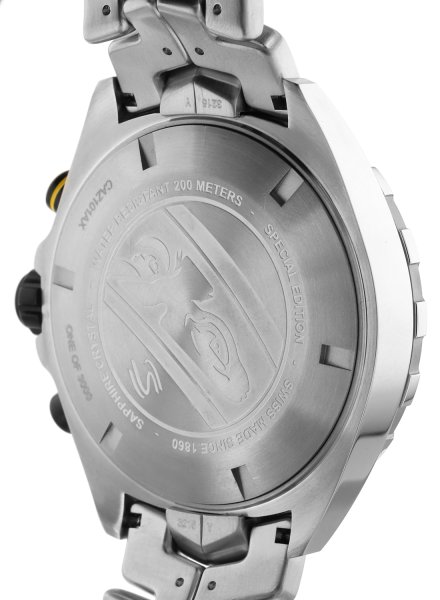 CAZ101AX.BA0637-PL131539_05