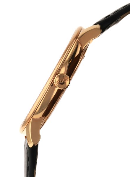 M037.40.36.050.00_03