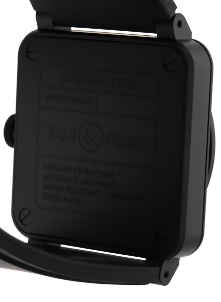 BR03A-PH-CESRB-PL128751_05