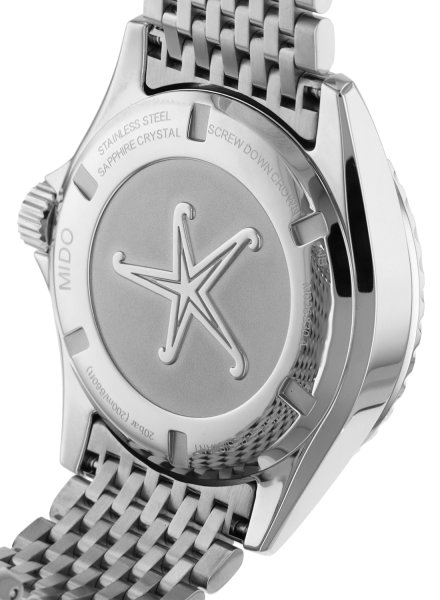 M026.830.11.041.00-PL122524_01