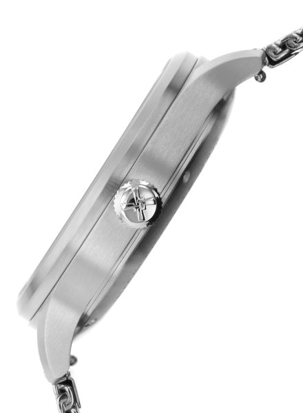 M1-40-78-1-MB-II-PL131220_03