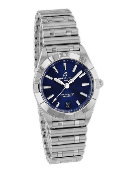 PL122001-A77310101C1A1_breitling