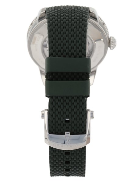 AB3112361L1S1-PL130996_04