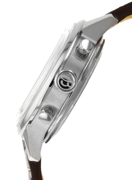 PL126924-AB01763A1C1X1_03