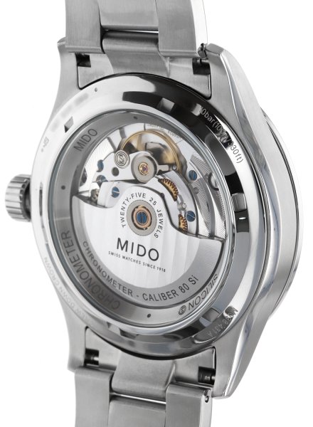 M038.431.11.041.00-PL124183_C