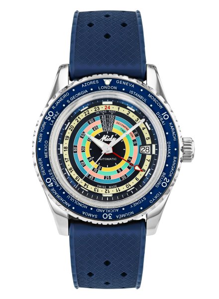 M026.829.17.041.00-PL126848