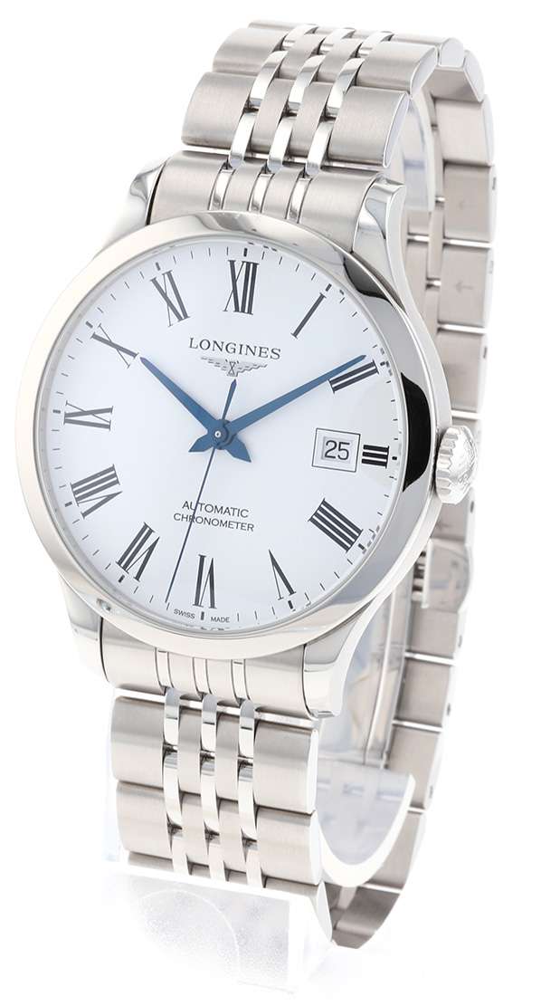longines l28204116