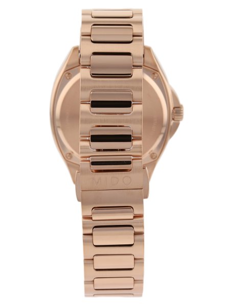 M049.307.33.296.00-PL129106_02