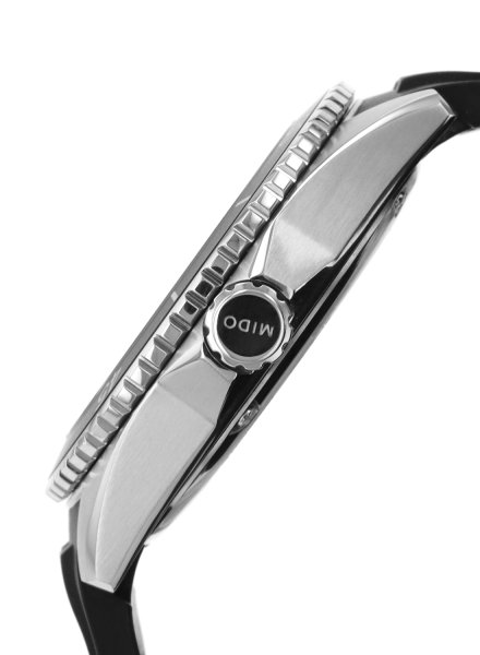 M026.430.17.051.00-PLX501449_03_RU