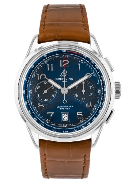 AB0145171C1P1-PL126927