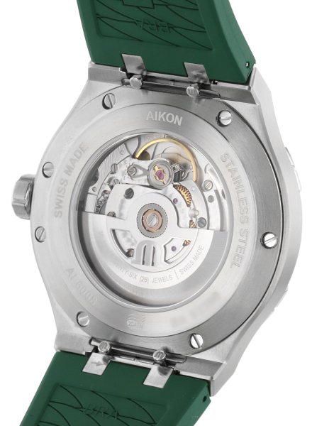 AI6008-SS000-630-5-PL124897_05