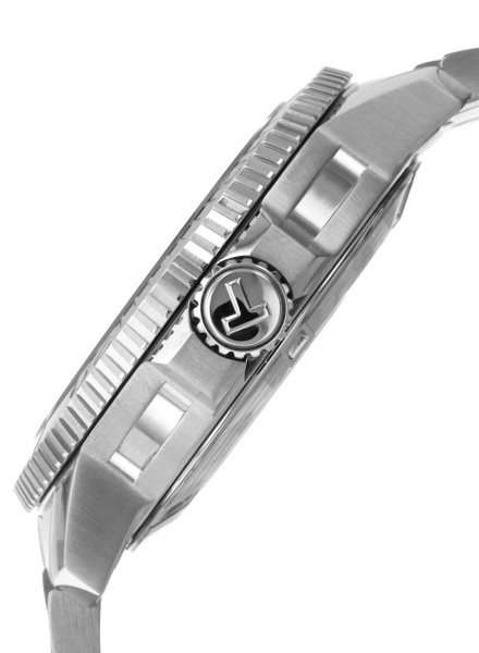 T120.407.11.091.01-PL123245_02