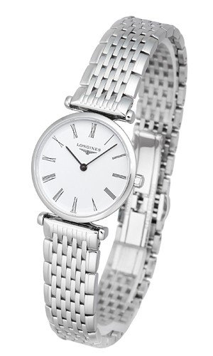 Longines La Grande Classique Ladies Longines La Grande Classique Ladies