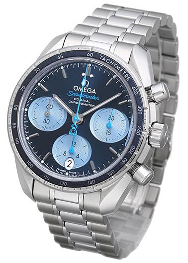 324-30-38-50-03-0025a702a5387cd0