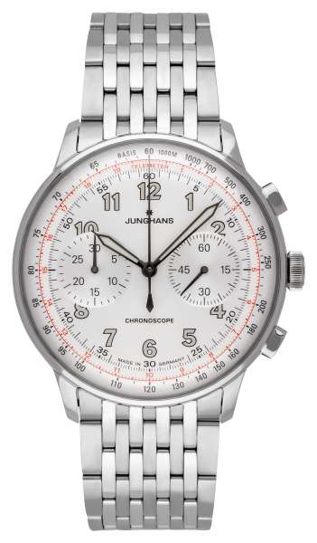 トイマニ M-101 M-102 M-102 M-103 Uhrinstinkt