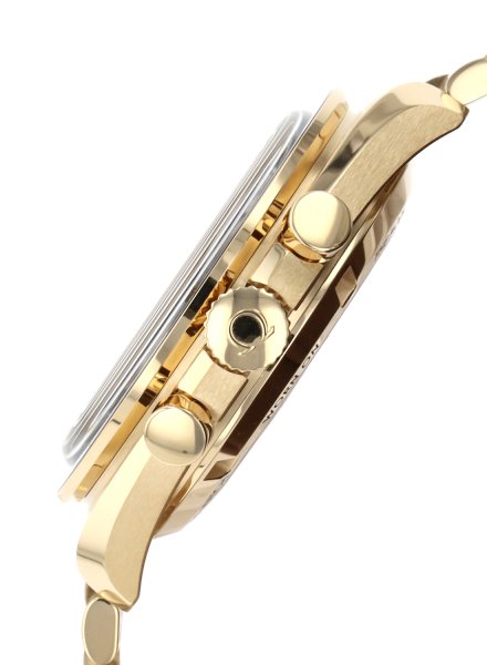 310.60.42.50.99.002-PL125093_03