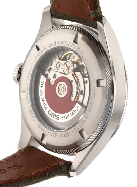 01 751 7761 4164-07 3 20 03LC-PL120275_01