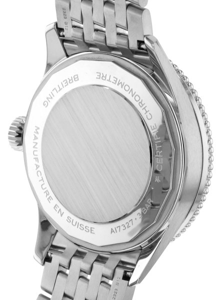 PL127550-A17327361L1A1_05