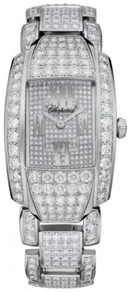 Chopard La Strada Chopard La Strada