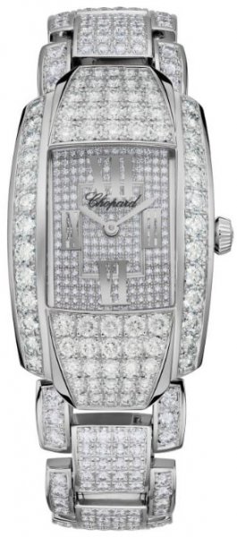 Chopard La Strada