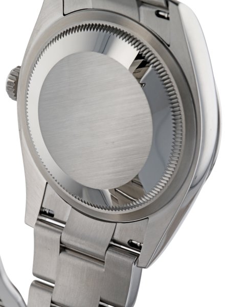 126000-PLX501797_01.jpg